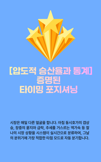 책9