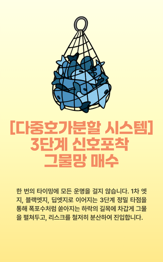 책2
